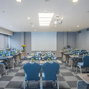 Radisson Blu Otel Ankara