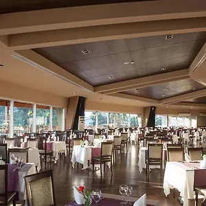 Delphin Be Grand Otel Antalya
